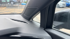 Volkswagen Golf 1.5 eTSI 150 R-Line 5dr DSG Petrol Hatchback